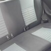 Fiat Punto classic 1,3 jtd multijet diesel 2009 r - 11