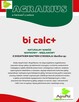 Wapno Bi Calc + - 3