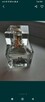 Perfumy glantier nowe tanio - 3