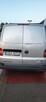 syndyk sprzeda samochód Volkswagen Transporter T5 - 4