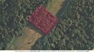 Na sprzedaż las 1,082 ha Berezka, gmina Solina - 3