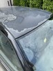 Seat Arosa 1.7 sdi - 2
