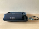 Futerał Pokrowiec Etui Głośnik JBL Charge 4 / Charge 5 Case - 4