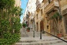 Malta - wyspa błękitu - ostatnie wolne miejsca! - 3