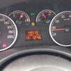 Fiat Punto classic 1,3 jtd multijet diesel 2009 r - 14