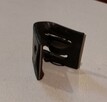 Podkładka pod nakrętkę kłową fi 10 mm - 3