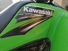 Kawasaki KFX 700 (Bez homologacji) - 7