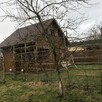 Sprzedam działkę z domkiem - 9