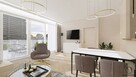 projektowanie wnętrz KC Interior-Plan Toruń - 4