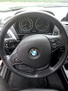 BMW 1 od kobiety - 6