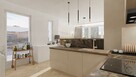 projektowanie wnętrz KC Interior-Plan Toruń - 7