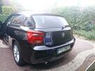 BMW 1 od kobiety - 7