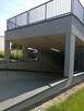 Podziemny garaż 16,5 m do wynajęcia ul Koncertowa Czechów - 2