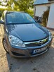 Sprzedam samochód Opel Astra H 2007 rok - 10