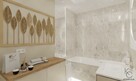 projektowanie wnętrz KC Interior-Plan Toruń - 9