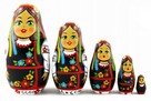 Szukam do związku kobiety z Ukrainy albo Białorusi