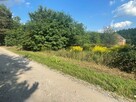 Cicha działka pod dom 30 min. od Warszawy - 7
