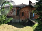 Dom Marcinkowice gm. Chełmiec - 4