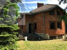 Dom Marcinkowice gm. Chełmiec - 5