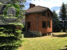 Dom Marcinkowice gm. Chełmiec - 6