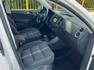 Volkswagen Tiguan Zarejestrowany DSG Klimatronic - 7