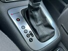 Volkswagen Tiguan Zarejestrowany DSG Klimatronic - 13