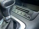 Volkswagen Tiguan Zarejestrowany DSG Klimatronic - 14