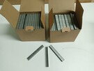 Podkładka pod nakrętkę kłową fi 10 mm - 5