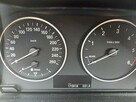 BMW 1 od kobiety - 2