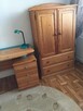 Wynajmę samodzielne dwupokojowe mieszkanie studentom - 2