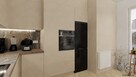 projektowanie wnętrz KC Interior-Plan Toruń - 5