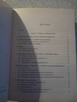 Podręcznik samodzielnej nauki księgowania 1998 B. Gierusz - 5