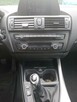 BMW 1 od kobiety - 3