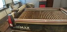 WaterJet OMAX GlobalMAX 1530 - 3