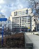 Wirtualne Biuro Warszawa - Centrum - 1