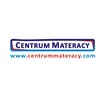 Materac Vegas Termo - Centrum Materacy - 2