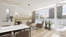 projektowanie wnętrz KC Interior-Plan Toruń - 3