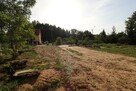 Działka w Starych Juchach z domkiem holenderskim - 4