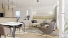 projektowanie wnętrz KC Interior-Plan Toruń - 2