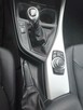 BMW 1 od kobiety - 5