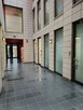 Wirtualne Biuro Warszawa - Centrum - 2