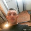 Szukam kobiety do związku