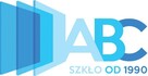 SZYBA KOMINKOWA KATOWICE, szkło kominkowe, żaroodporne 4mm. - 2