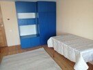 pokoj dwuosobowy mam tez jednoosobowy - 6