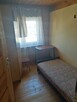 pokoj dwuosobowy mam tez jednoosobowy - 7
