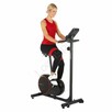 Promocja! Rower treningowy HAMMER CARDIO 4.0 - 2