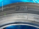 4 x Goodyear EfficientGrip Performance 205/55 R17 V - 6