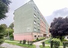 Wyposażone 3-pokojowe mieszkanie - 14