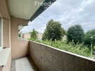 Wyposażone 3-pokojowe mieszkanie - 16