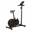 Promocja! Rower treningowy HAMMER CARDIO 4.0 - 1